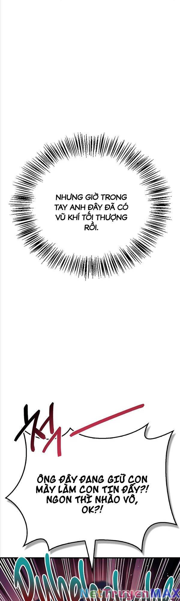 Kí Sự Hồi Quy Chapter 85 4