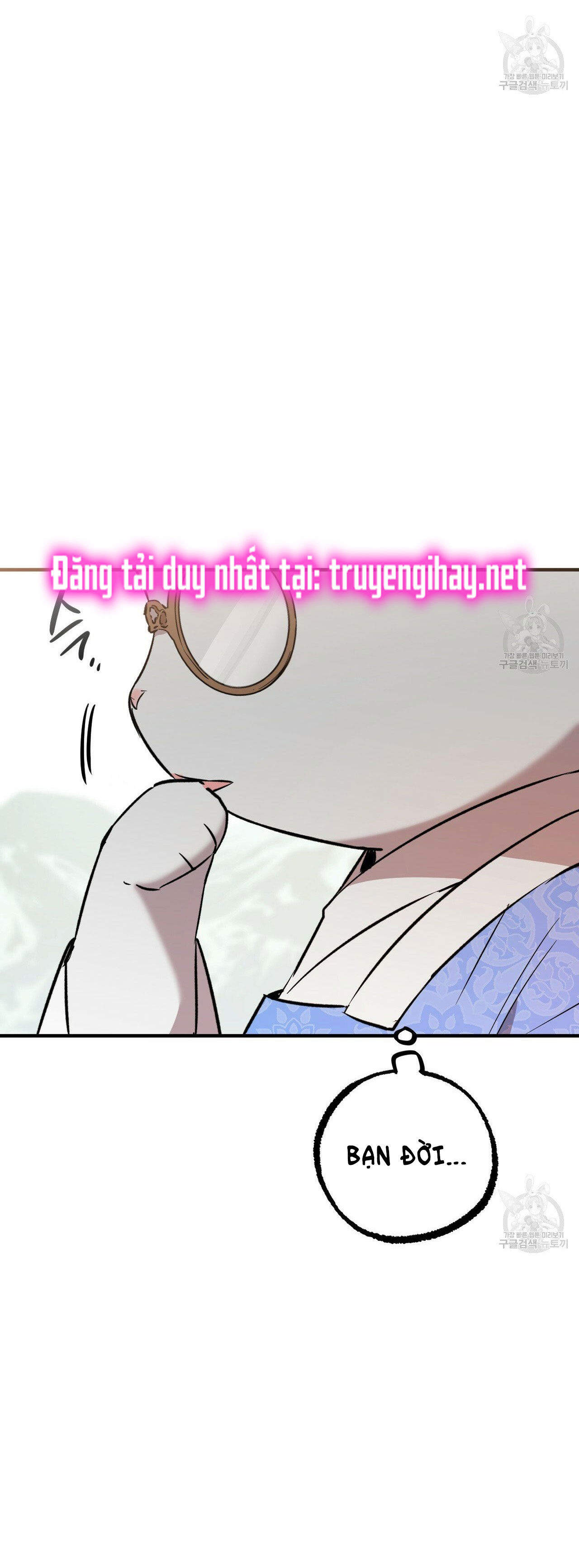 những chú thỏ của hapypy chapter 56.2 42