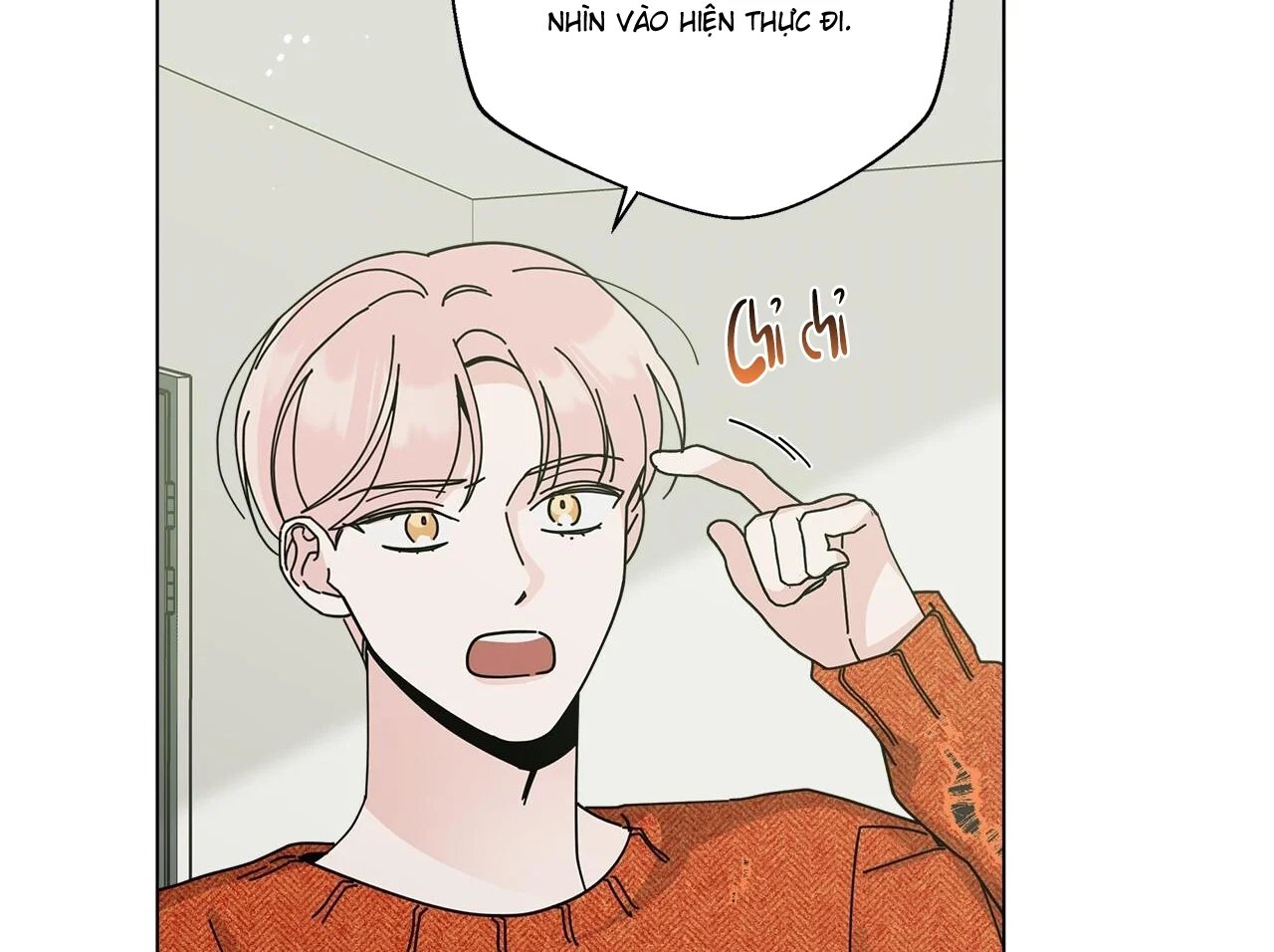 home five chapter 49 57