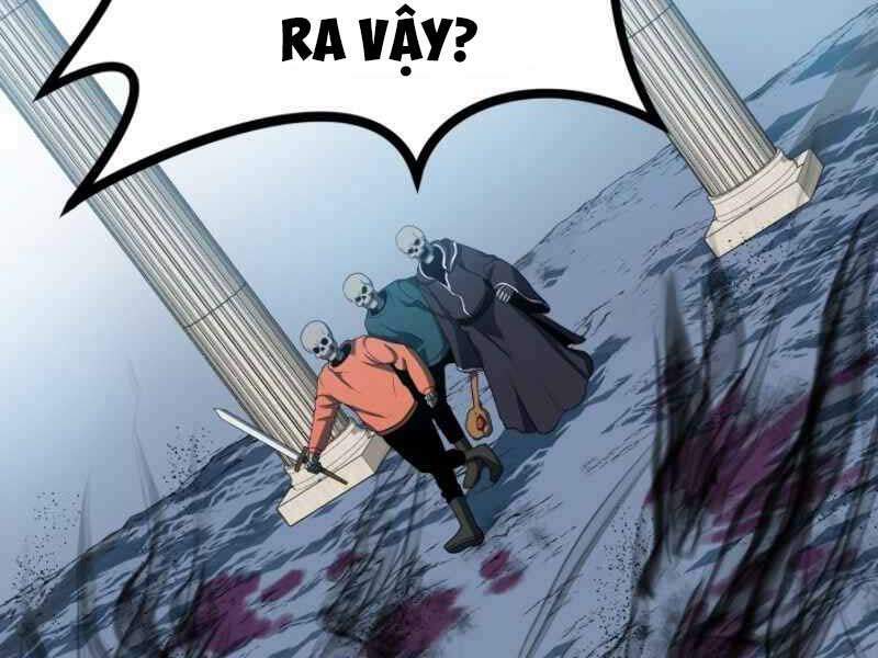 ngôi nhà kết nối với hầm ngục chapter 10 26