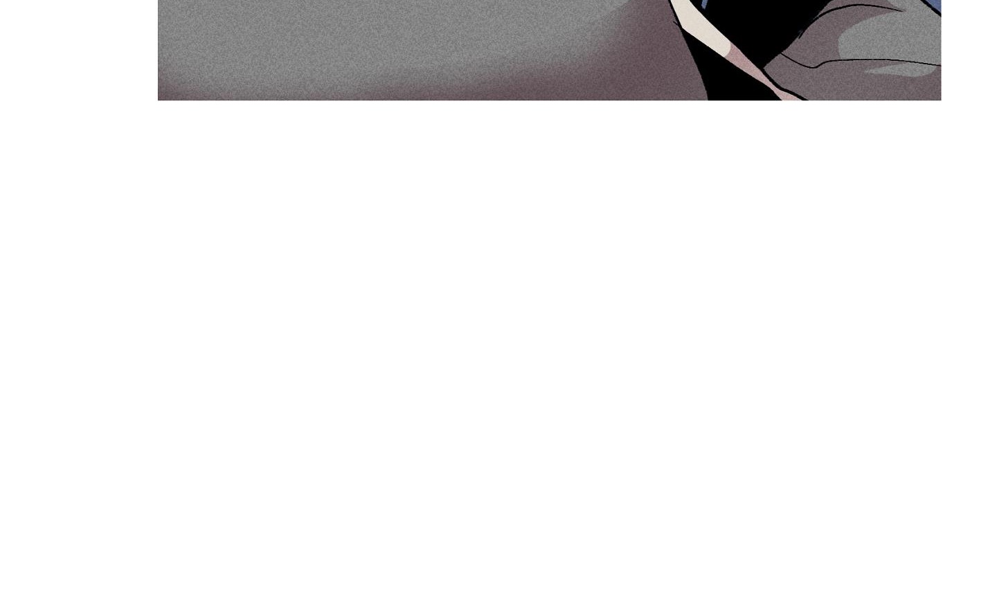 quan hệ chết chóc chapter 25 78