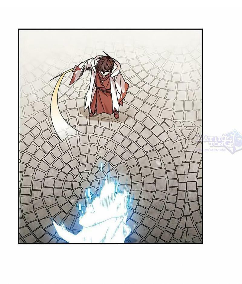 võng du chi cận chiến pháp sư chapter 369 15