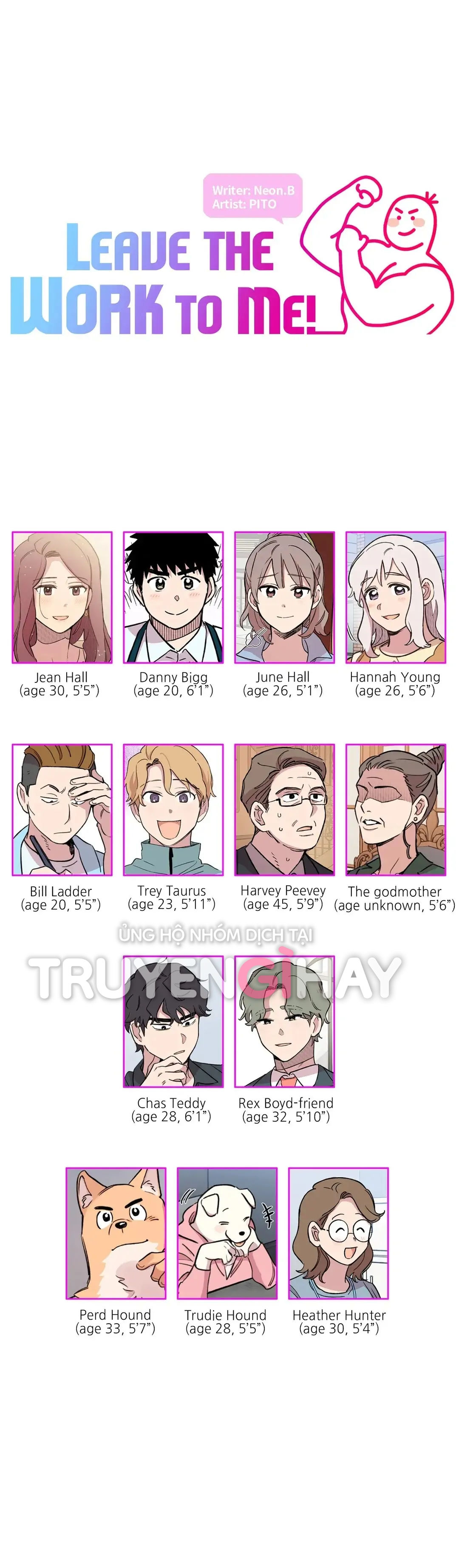 [18+] 1 người khỏe 2 người vui chapter 35.1 3