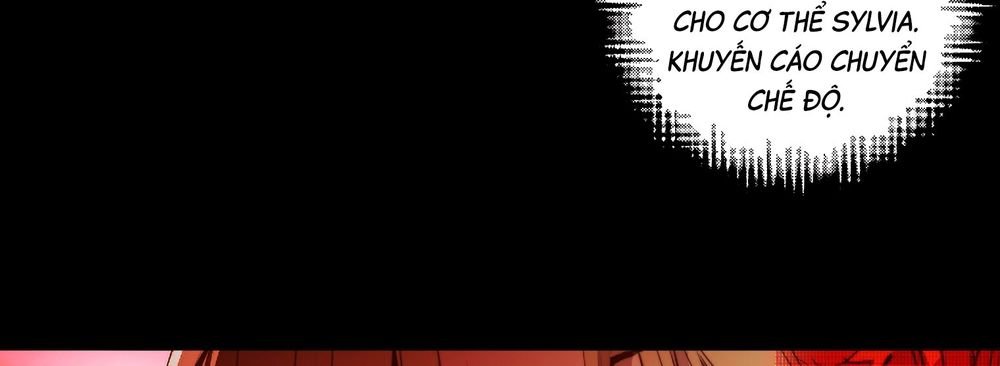 tam tuyệt tại dị giới chapter 94 217