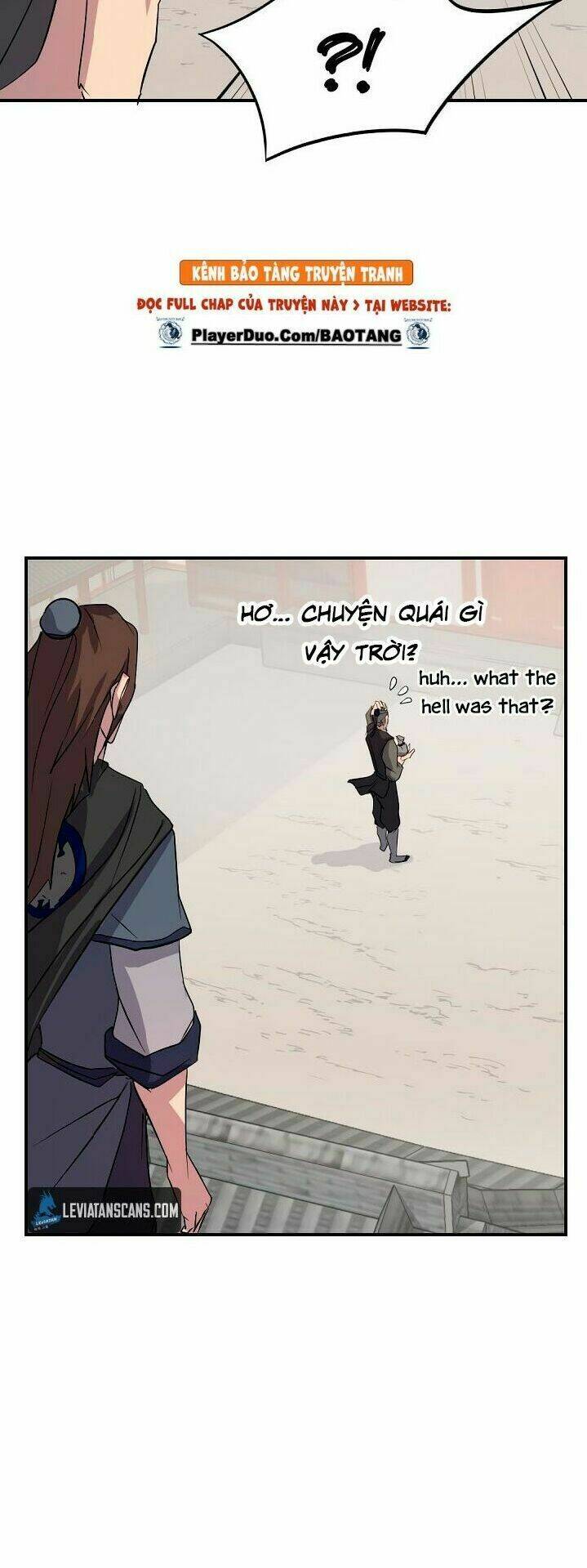 trọng sinh, bất khả chiến bại chapter 35 53