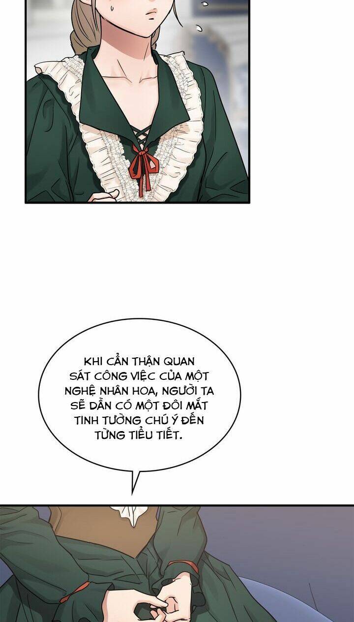 người thừa kế chapter 45 24