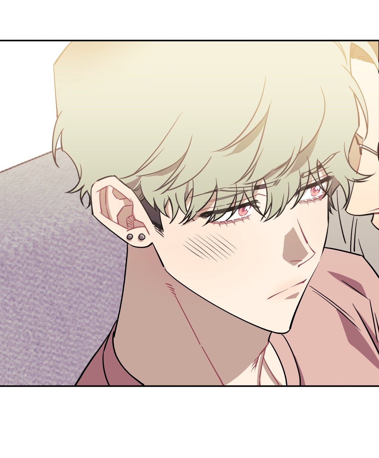 hơn cả bạn bè chapter 80.2 44