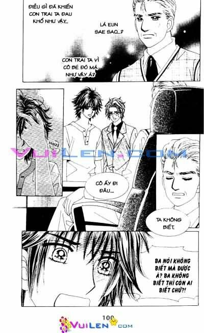 tìm lại tình yêu chapter 62 1