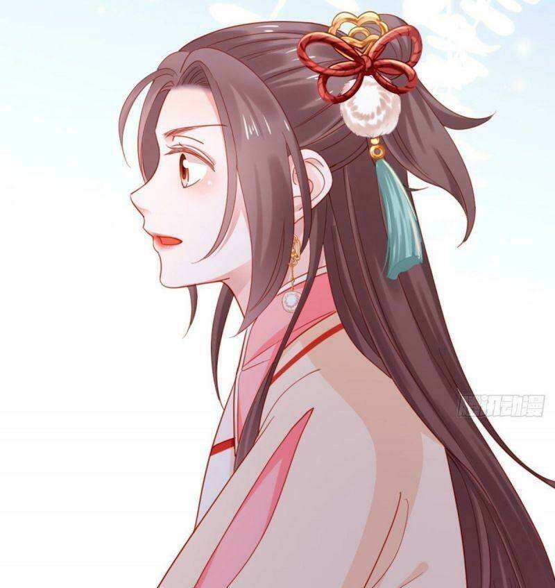 đứng yên ! phụng chỉ đánh cướp đây chapter 23 45