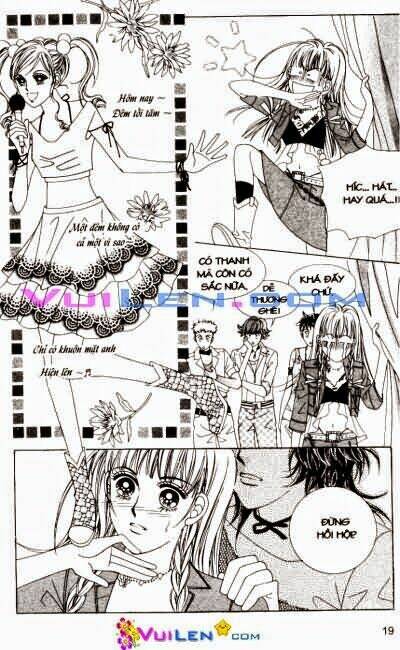 1:00 am chapter 8 20