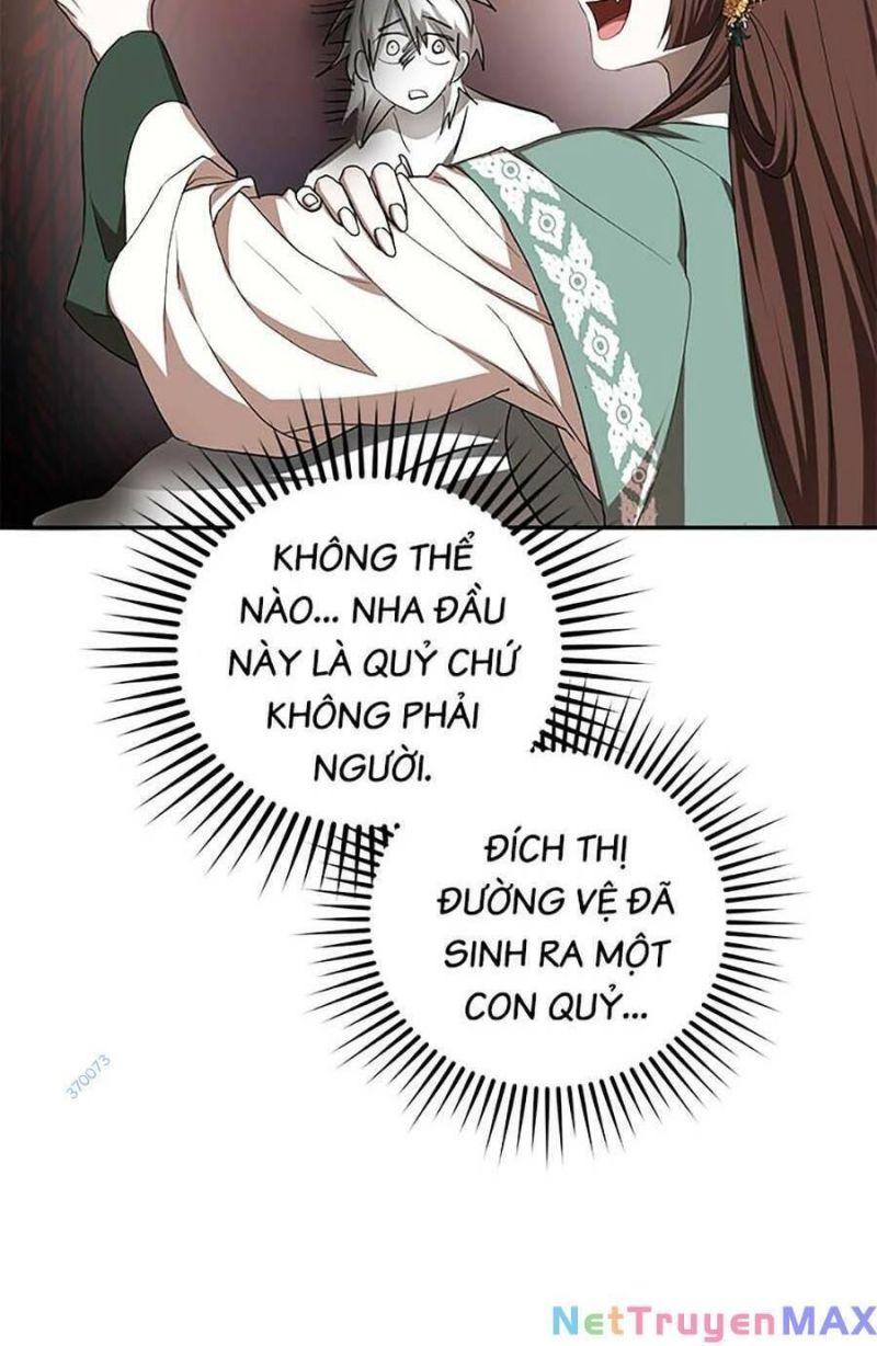 võ đang kỳ hiệp chapter 100 13