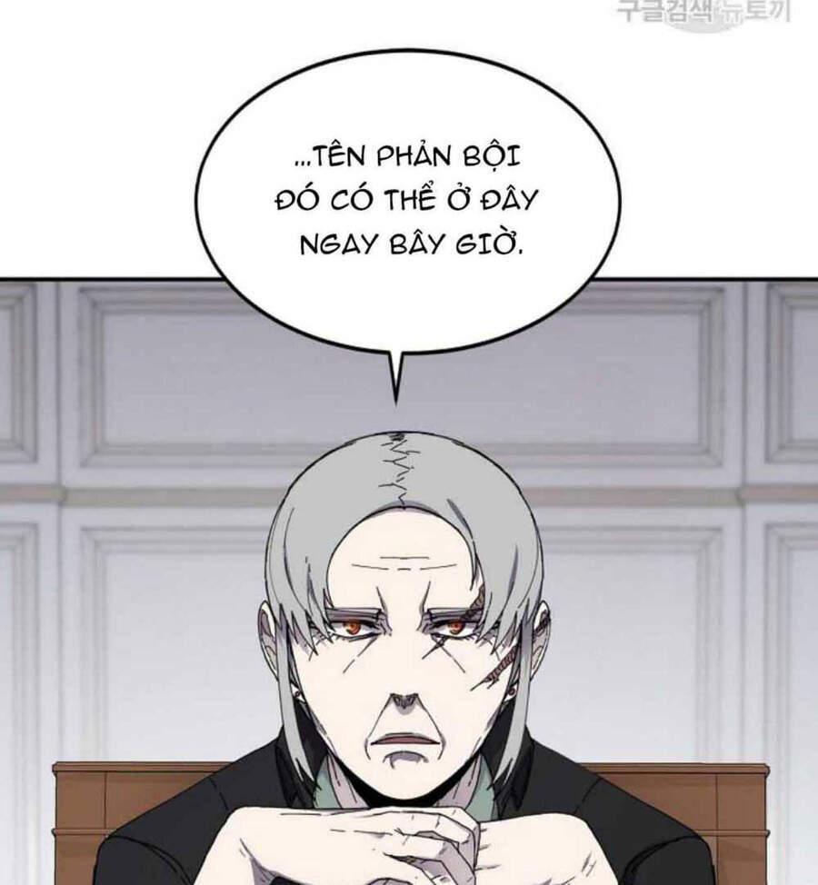 pháp sư chapter 21 20