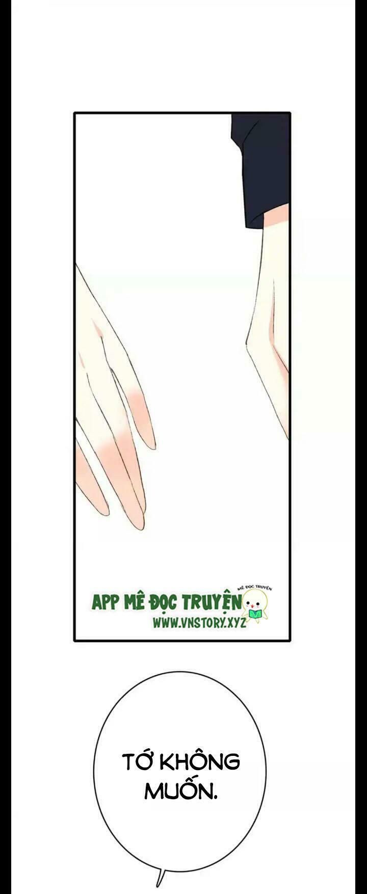 con tim rung động 2 chapter 29 87