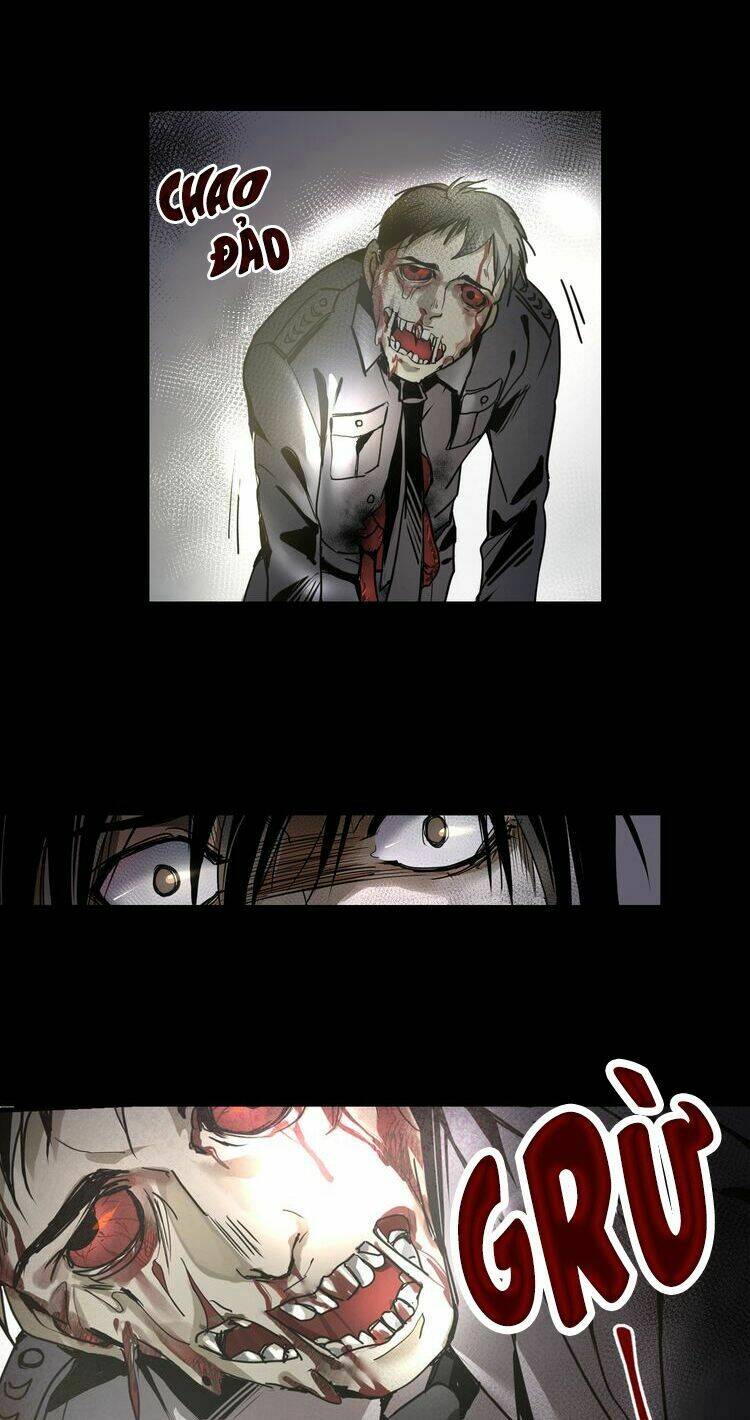 bình minh cuối cùng chapter 2 12