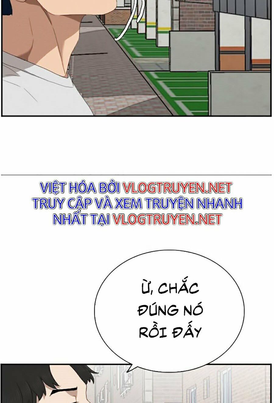 người xấu chapter 62 78