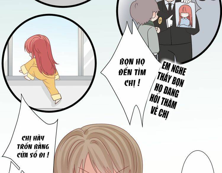 nữ hoàng giá đáo chapter 14 48