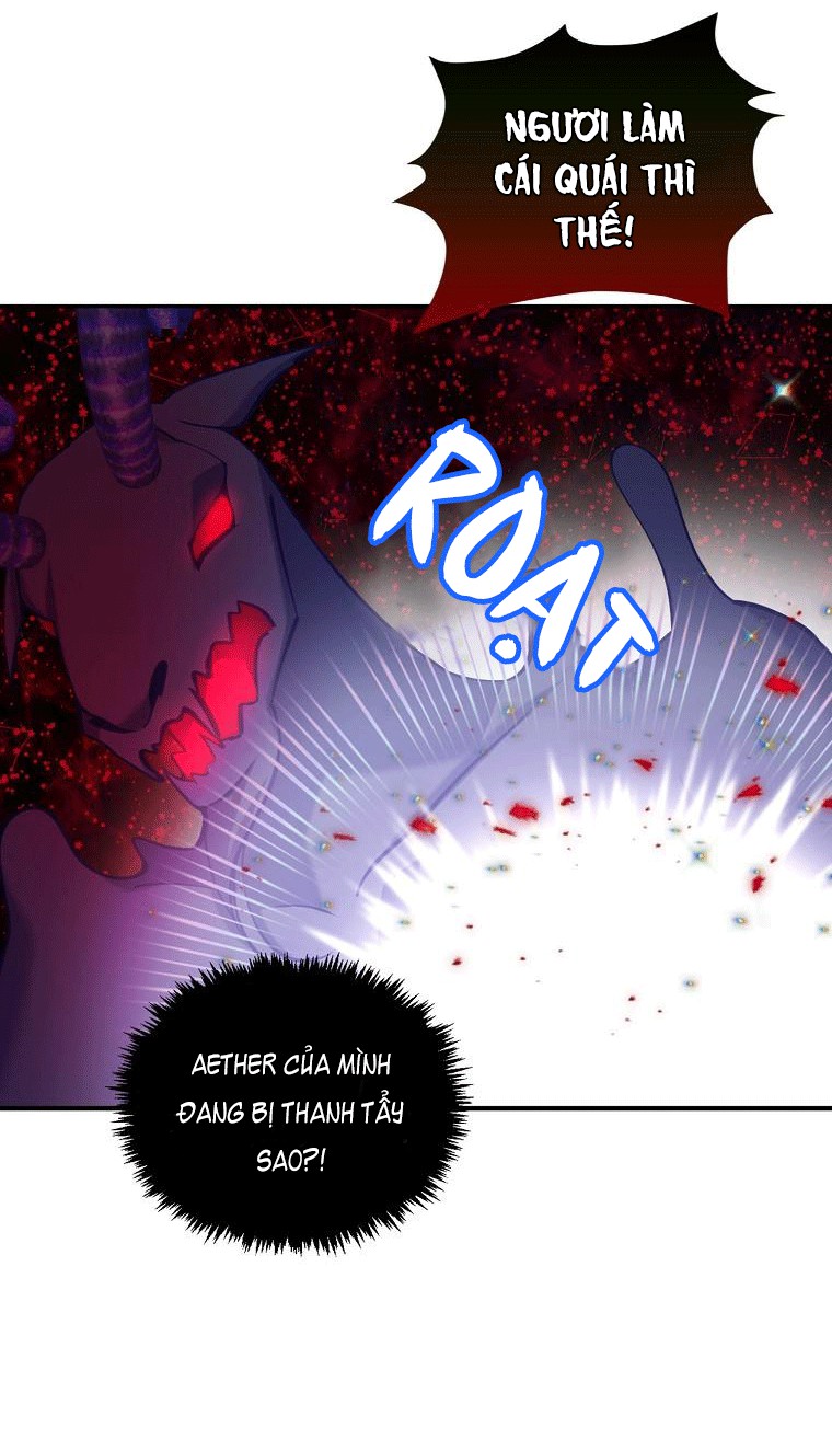 em gái cưng của đại công tước phản diện chapter 47.1 6