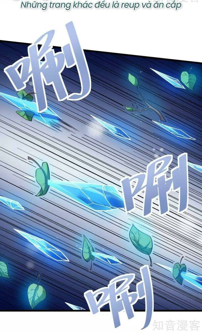 vườn trường cuồng sư hệ thống chapter 117 28