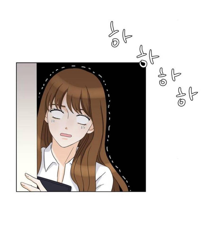 idol và sếp, em yêu ai? chapter 20 18