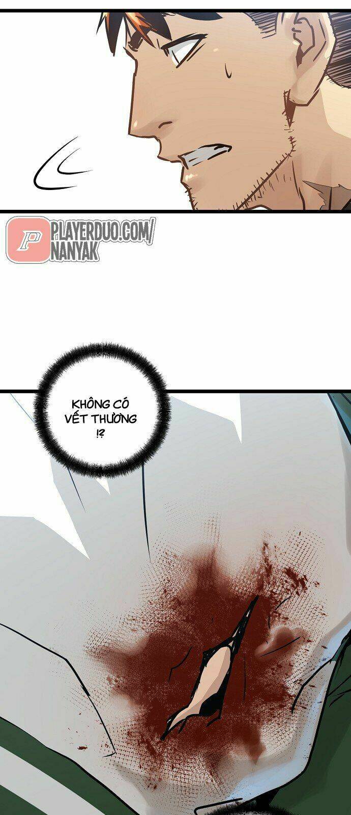 hứa lan chapter 38 39