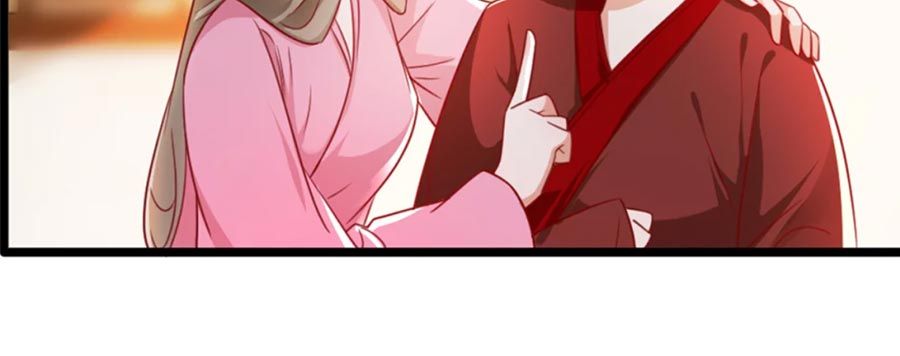 Gian Phi Như Thử Đa Kiều chapter 94 - Trang 15