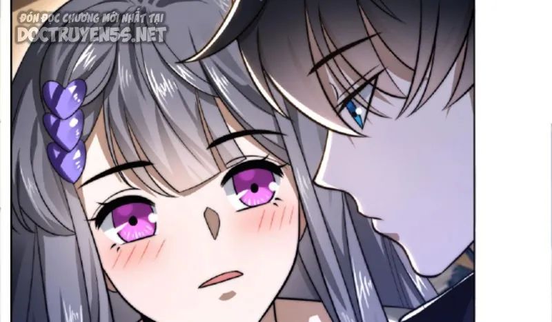 không gian hệ lão lục: dự trữ một vạn tấn thịt ngày tận thế chapter 32 19