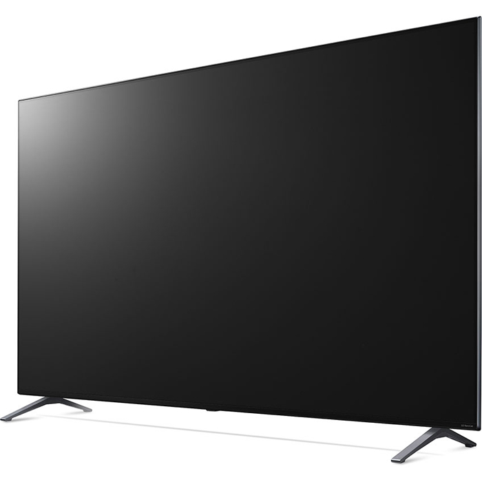 Smart Tivi NanoCell LG 8K 75 inch 75NANO95TNA