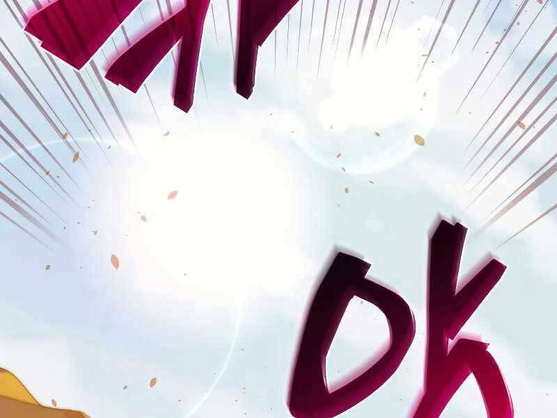 tái sinh ở dị giới, tôi từ công chức trở thành chiến thần chapter 33 95