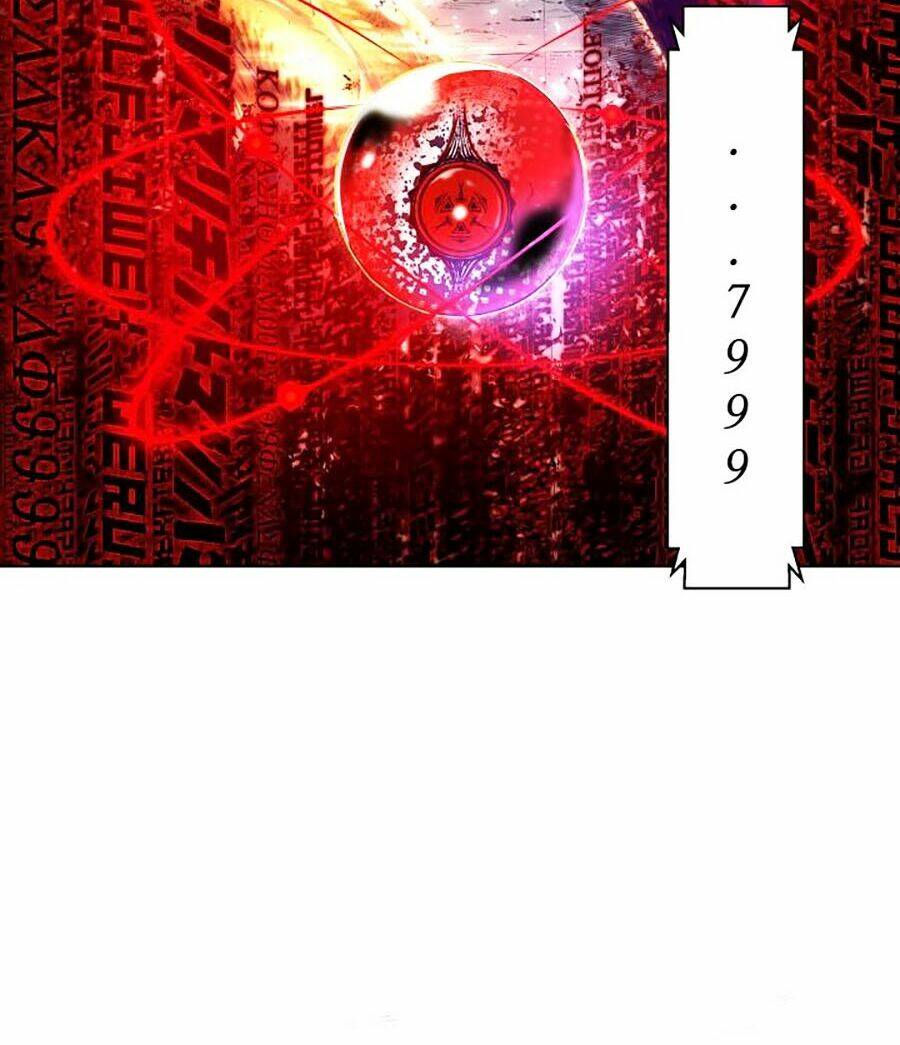 kim giáp đồ long chapter 0 27