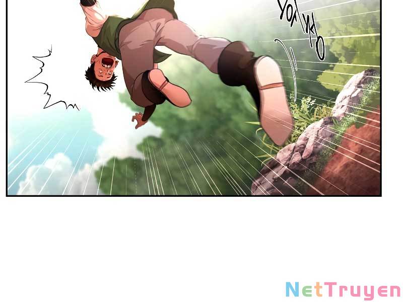 nhiệm vụ chiến binh chapter 3 38