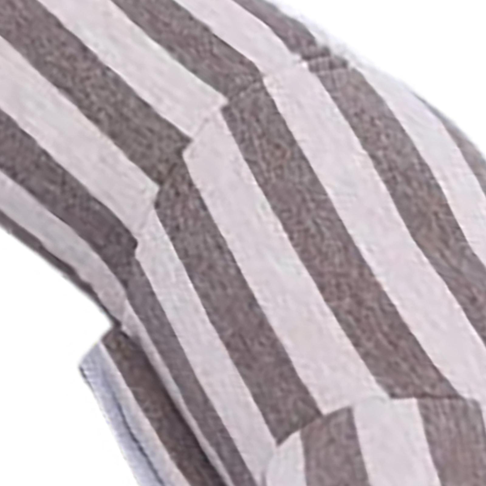 Seat Belt Pillow for Kids Car Cotton Support for Baby Adults Children