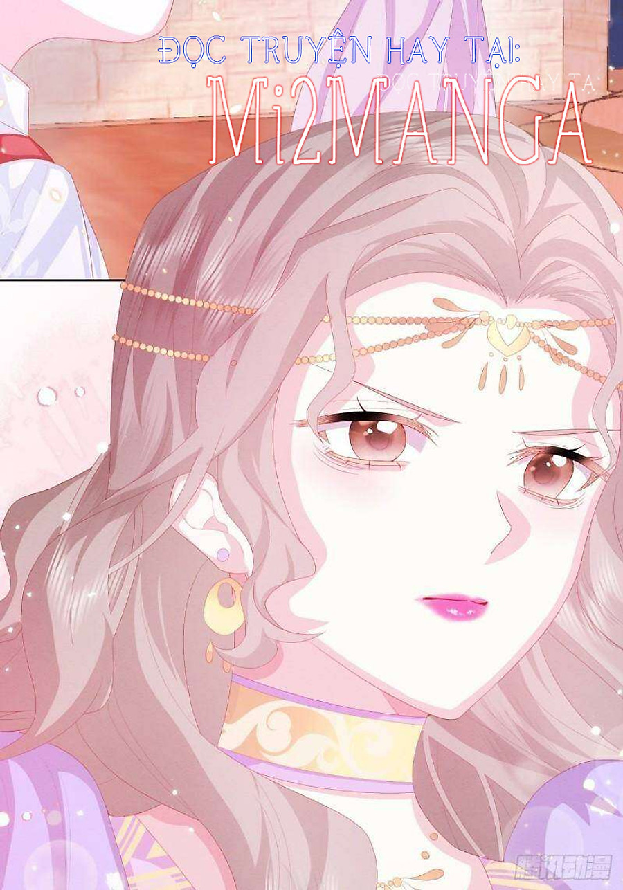 ninita yêu dấu chapter 25.2 12