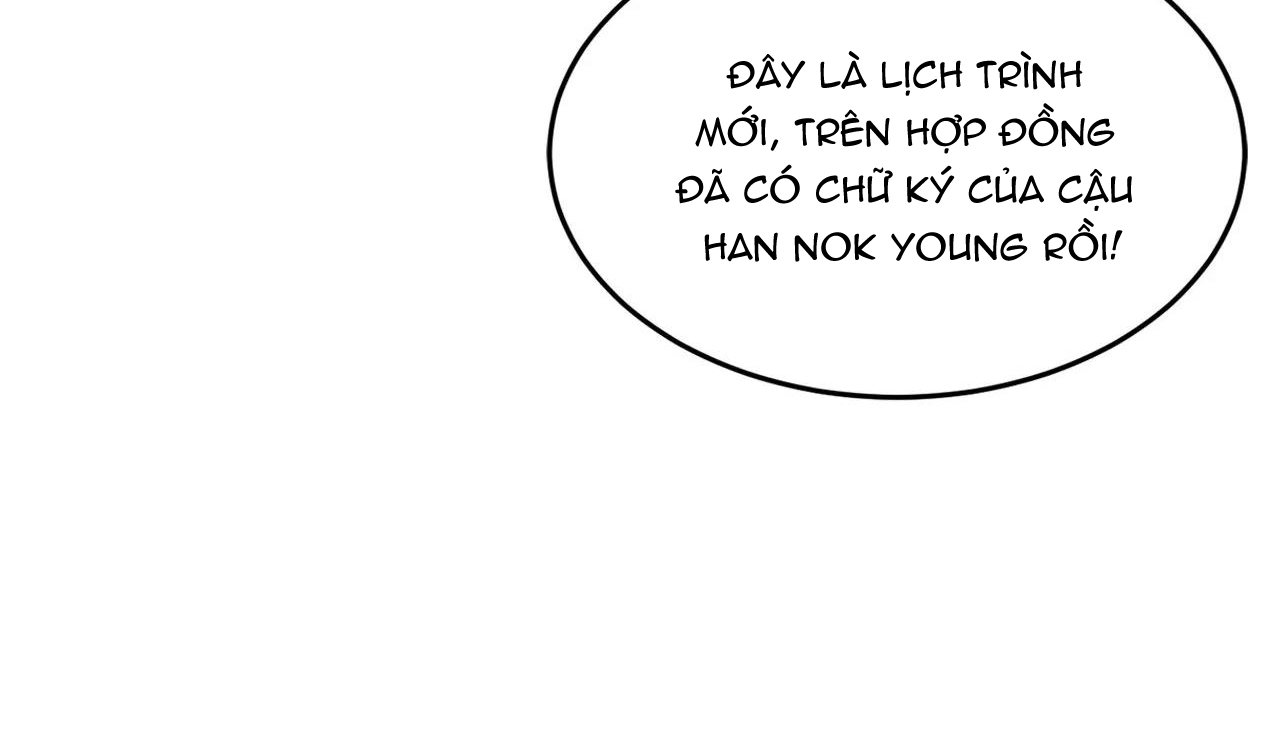 tái sinh [bl manhwa] chapter 25 171