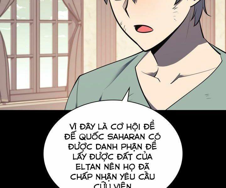 vượt qua giới hạn chapter 114 17