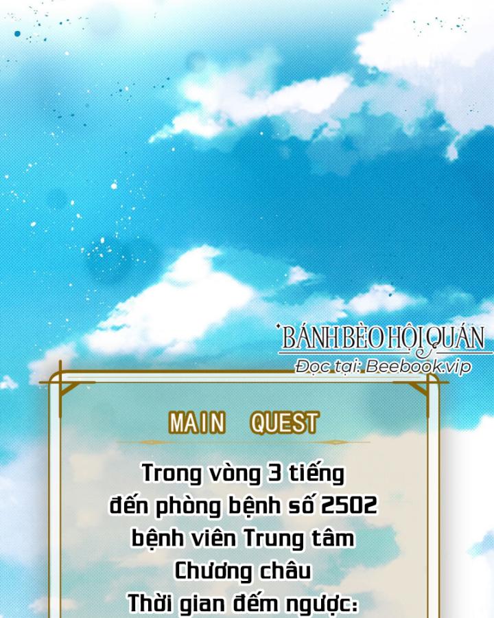 nam chính trong game đều có bệnh chapter 5 64