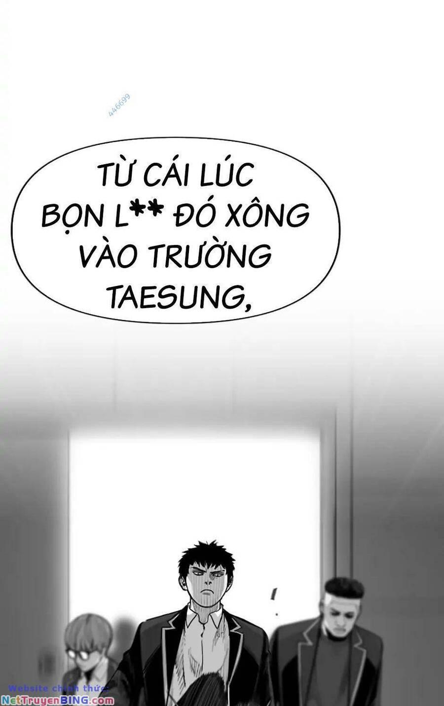 chuyển hóa chapter 44 15