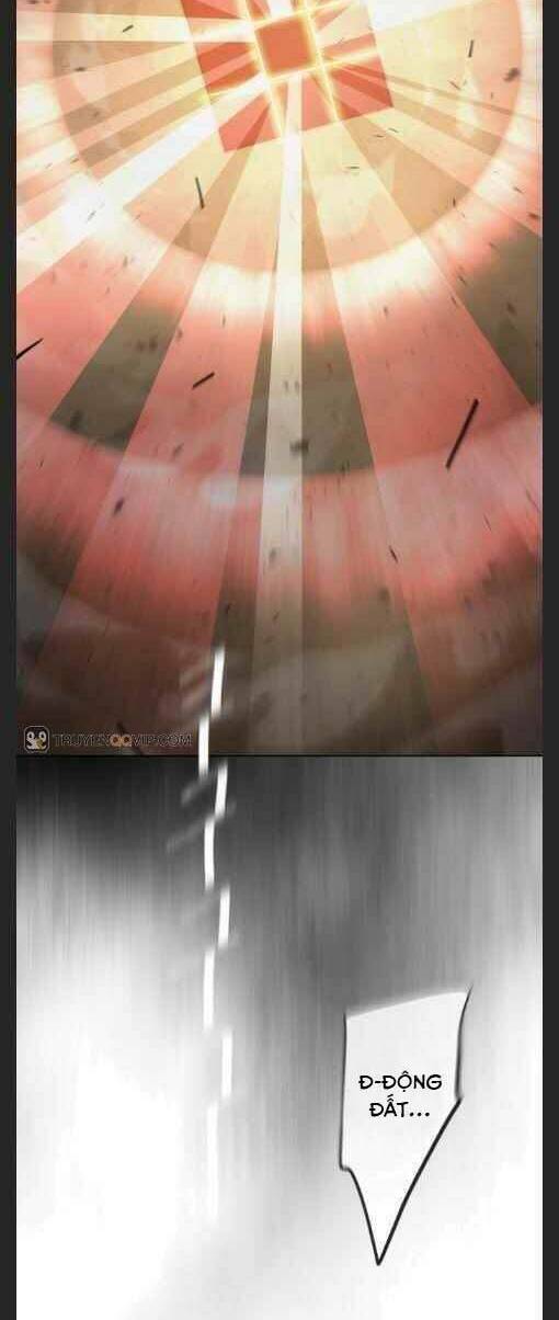 kĩ nguyên của anh hùng chapter 118 10