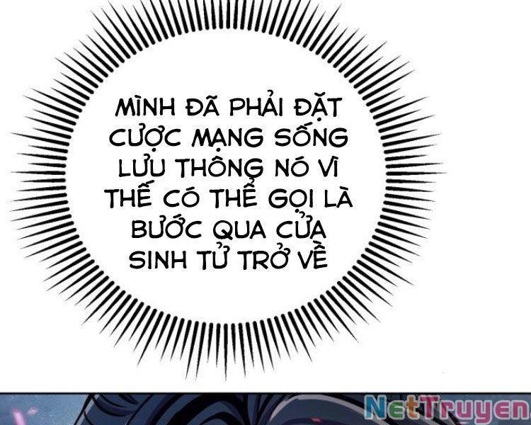 con trai út nhà ha buk paeng chapter 13 193