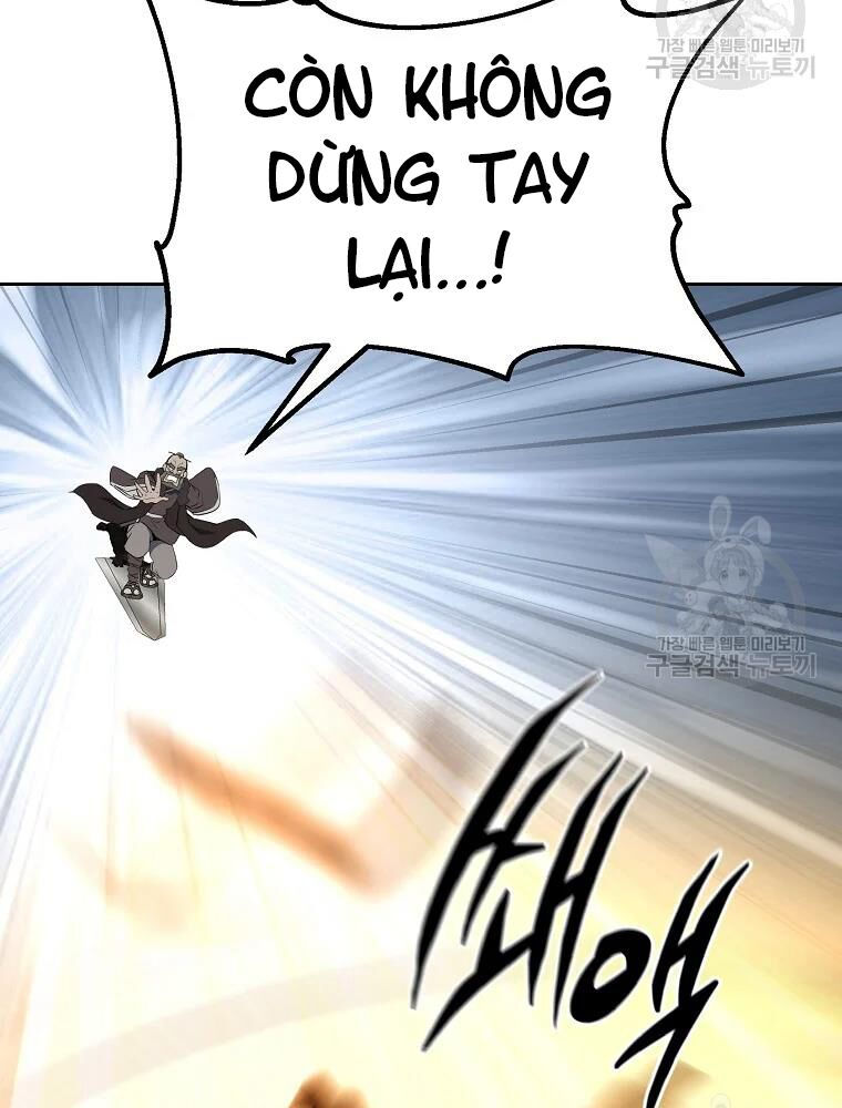 thiếu niên phương sĩ chapter 34 64