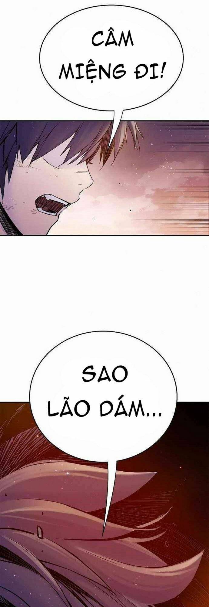 băng tâm kỵ sĩ chapter 13 1