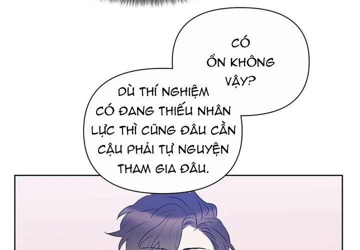 guide cấp b chapter 49 121