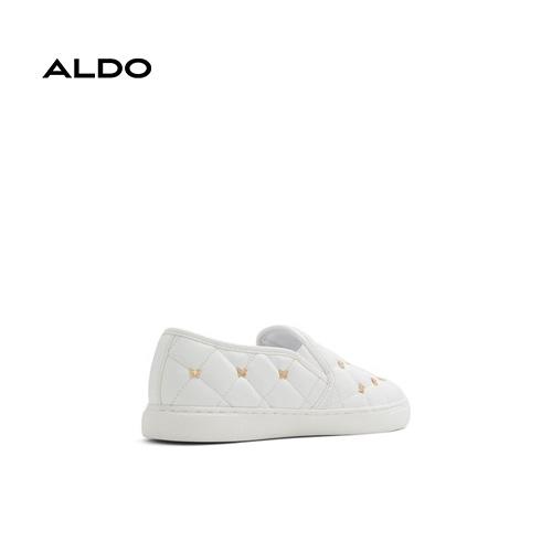 Giầy lười nữ Aldo FRIESWEN