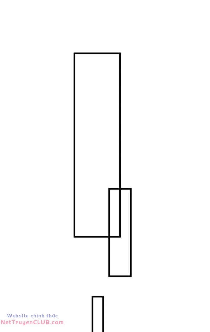 toàn cầu cao khảo chapter 242 27