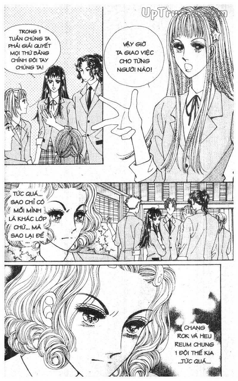 want you chapter 6 44