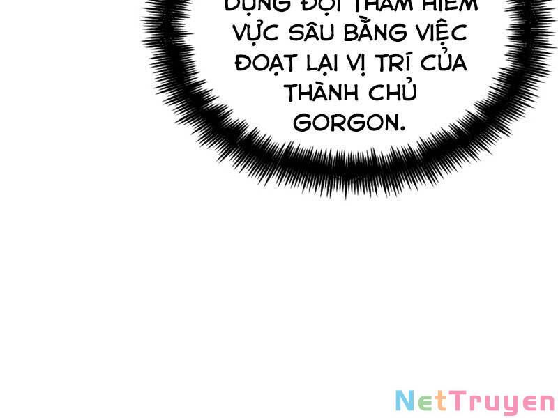 thế giới hậu tận thế chapter 38 52