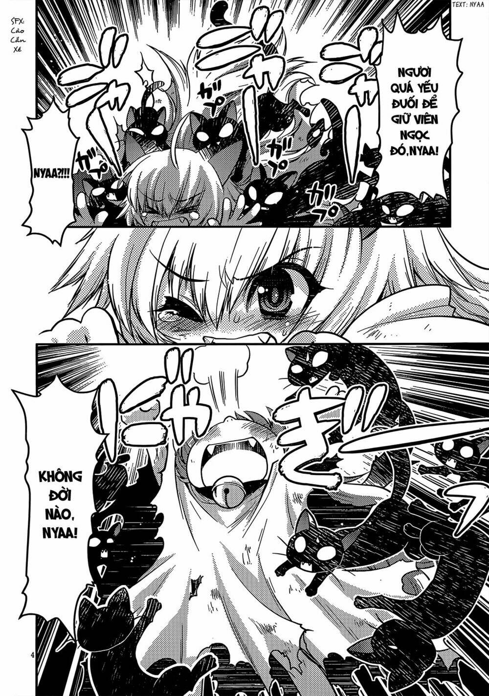 tamanyan chapter 1 7