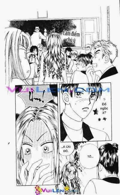 kẻ săn tiền chapter 1 132