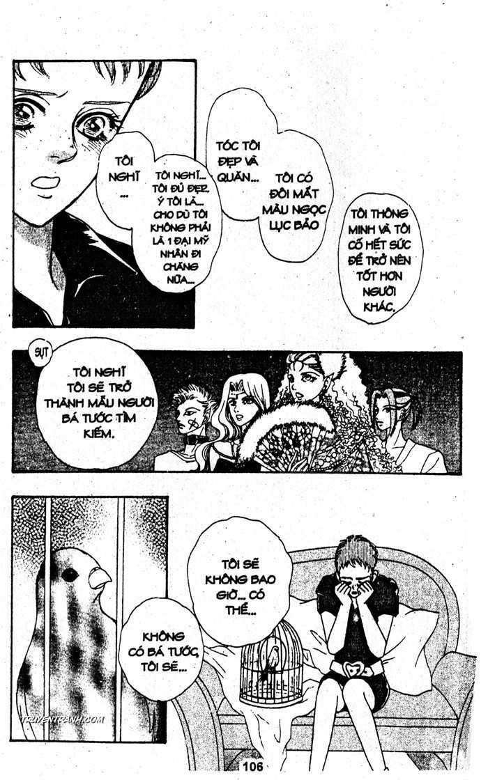 petshop of horrors chapter 34 18