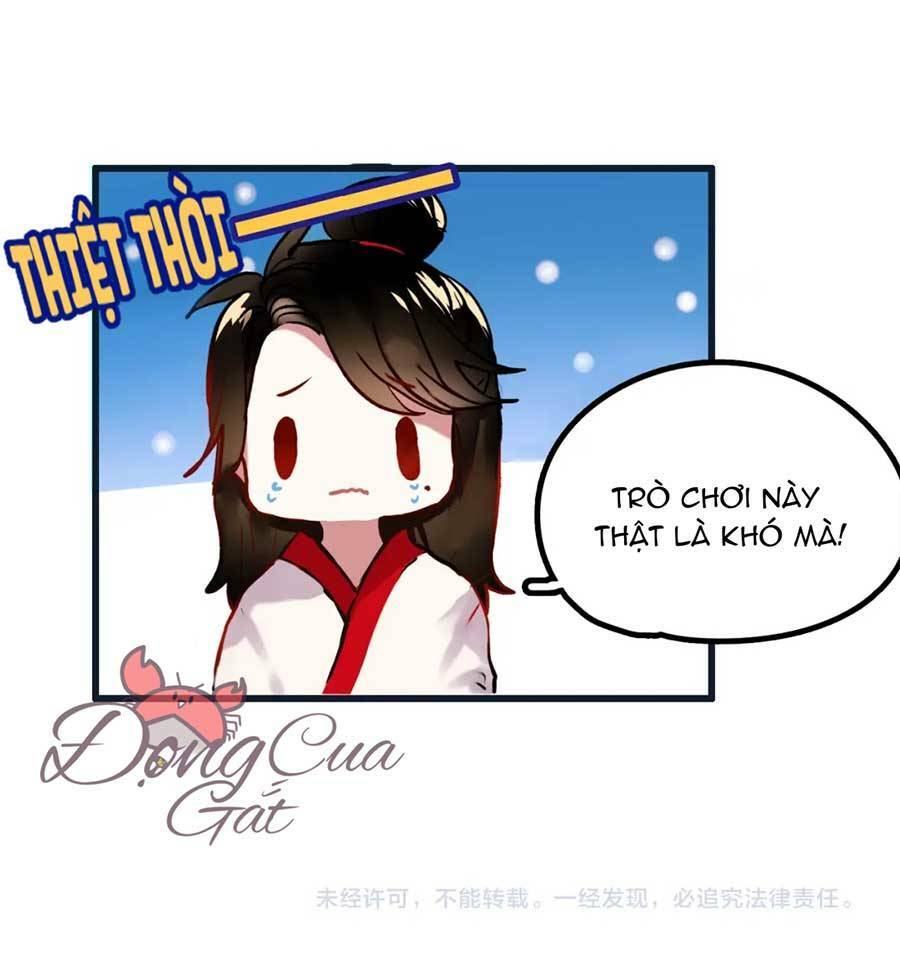 thành dã tiêu hà chapter 2 37