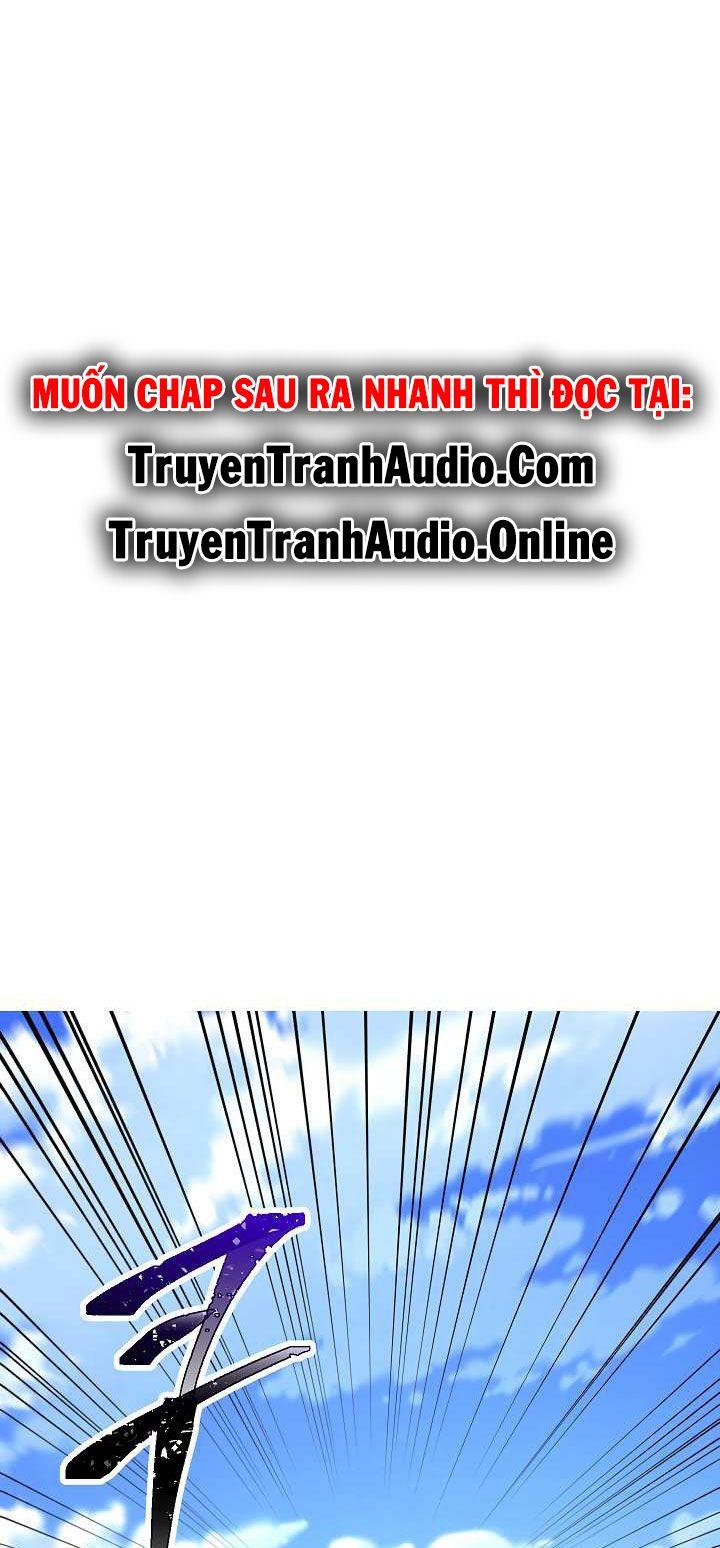 the live chapter 71 12